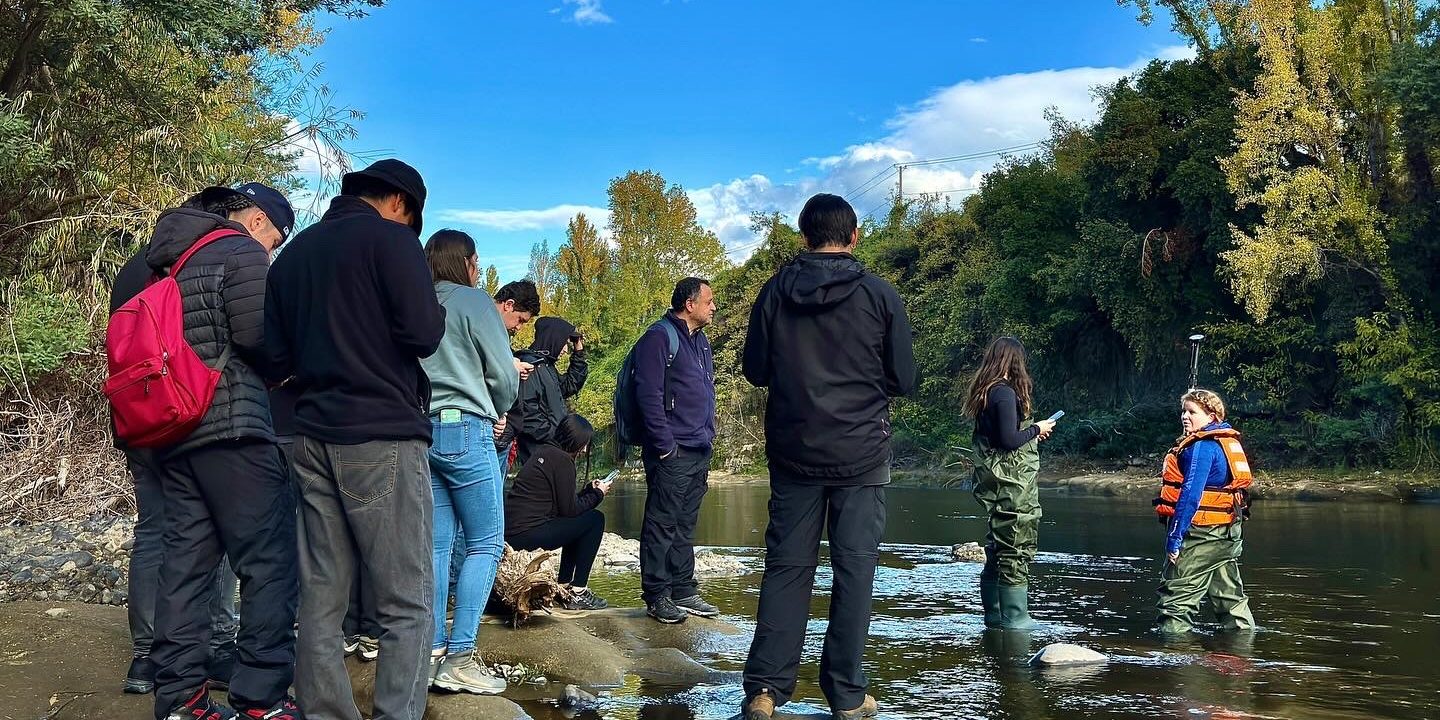 0E350BD5-4D9A-43AA-BB5D-2CE6AC107633