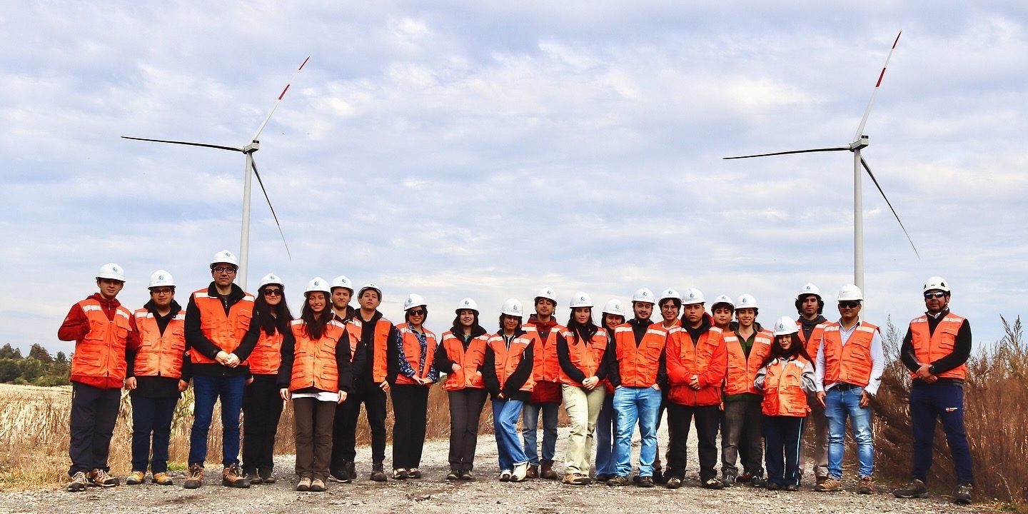 21E1E846-8F5D-4076-A1BE-8587BF2B89E3