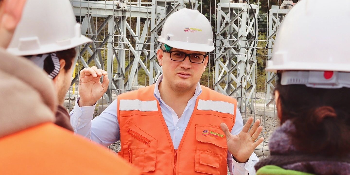 7D19F7E9-2324-488D-9597-EC8408E1E74A