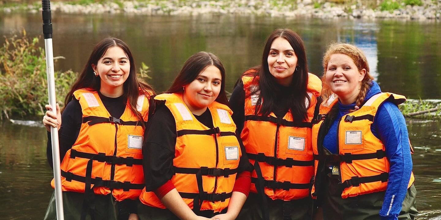 E37E7DE9-3BB3-4471-B87B-E90C1FCCCF96